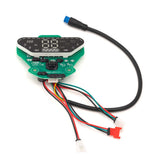 Écran LCD pour trottinette électrique Youin You-Go L2