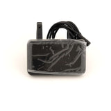 Pantalla LCD para patinete eléctrico Youin You-Go XL Max