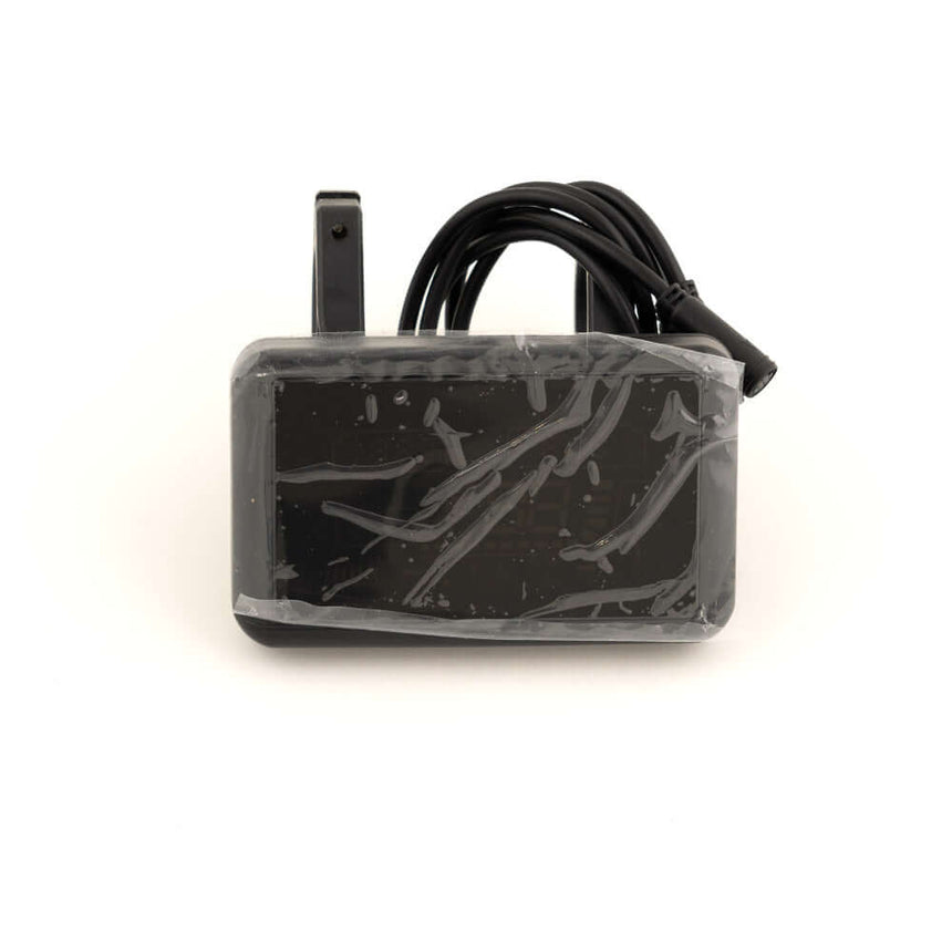 Pantalla LCD para patinete eléctrico Youin You-Go XL Max