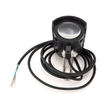 Luz delantera para bicicleta eléctrica Youin You-Ride Texas