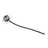 front light integrada para electric scooter(s) Youin You-Go L2