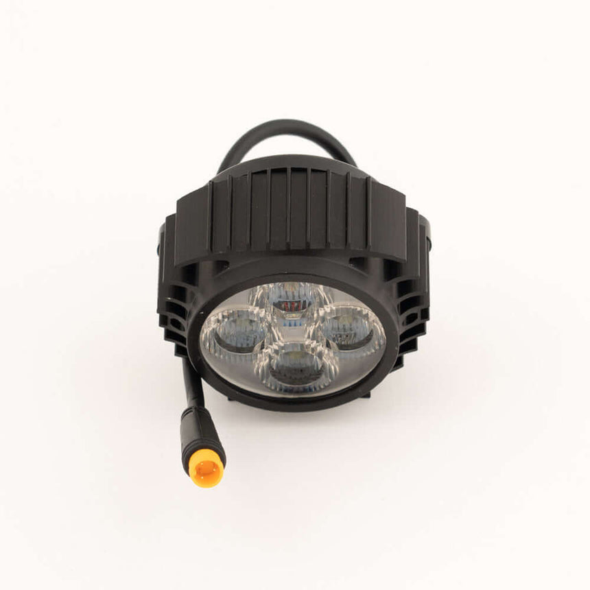 Luz delantera para patinete eléctrico Youin You-Go XL Max