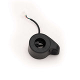Acelerador para patinete eléctrico Youin You-Go XL y L