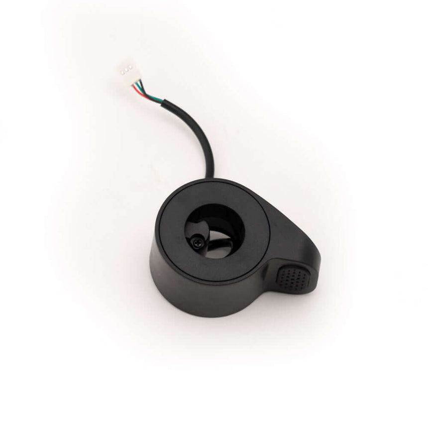 Acelerador para patinete eléctrico Youin You-Go XL y L