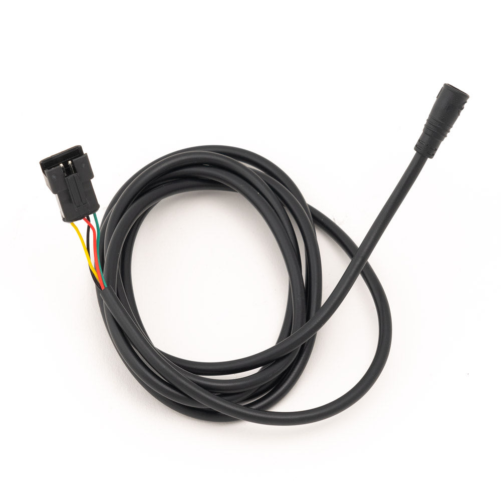 Cable principal para You-Go L2