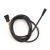 Cable principal Youin para patinete You-Go L2