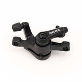Pinza de freno trasera para patinete eléctrico Youin You-Go XL Max