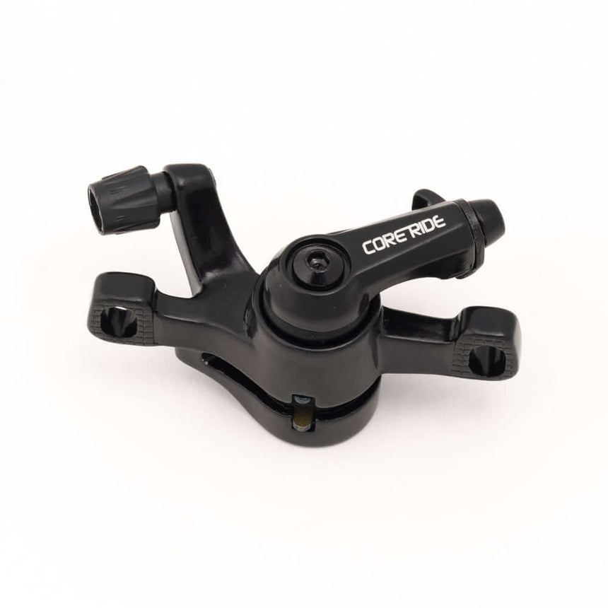 Pinza de freno trasera para patinete eléctrico Youin You-Go XL Max