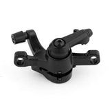 Pinza de freno trasera para patinete eléctrico Youin You-Go XL Max