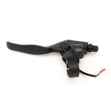 Maneta de freno izquierda para patinete eléctrico Youin You-Go L2