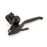 Maneta de freno izquierda para patinete eléctrico Youin You-Go XL Max