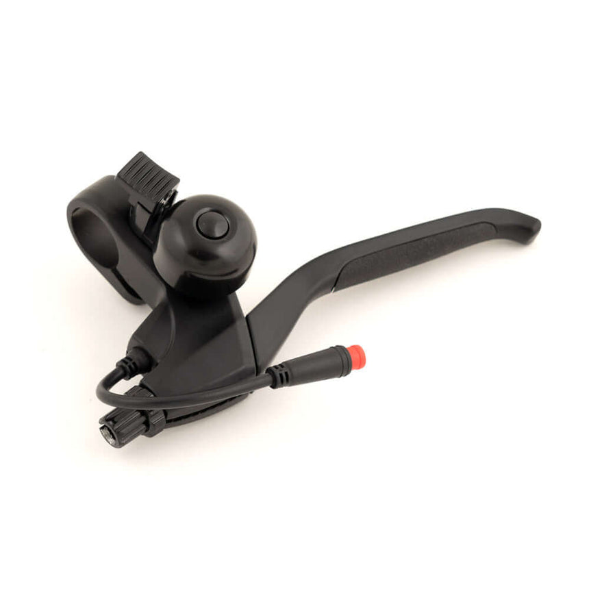 Maneta de freno izquierda para patinete eléctrico Youin You-Go XL Max