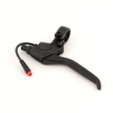Maneta de freno derecha para patinete eléctrico Youin You-Go XL Max