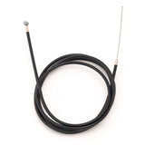 Youin brake cable with casing for You-Go L2 scooter