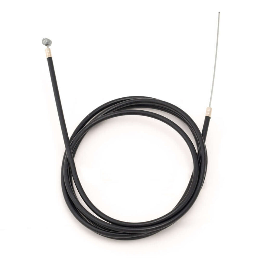 Youin brake cable with casing for You-Go L2 scooter