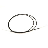 Cable de freno delantero con funda Youin para You-Go XL Max