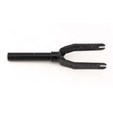 Fourche avant pour trottinette électrique Youin You-Go L2