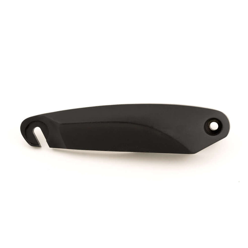 Horquilla delantera izquierda para patinete eléctrico Youin You-Go XL Max
