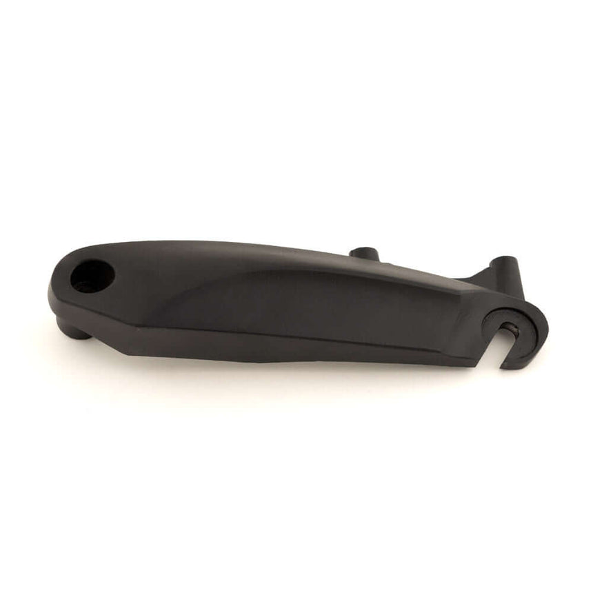 Horquilla delantera derecha para patinete eléctrico Youin You-Go XL Max