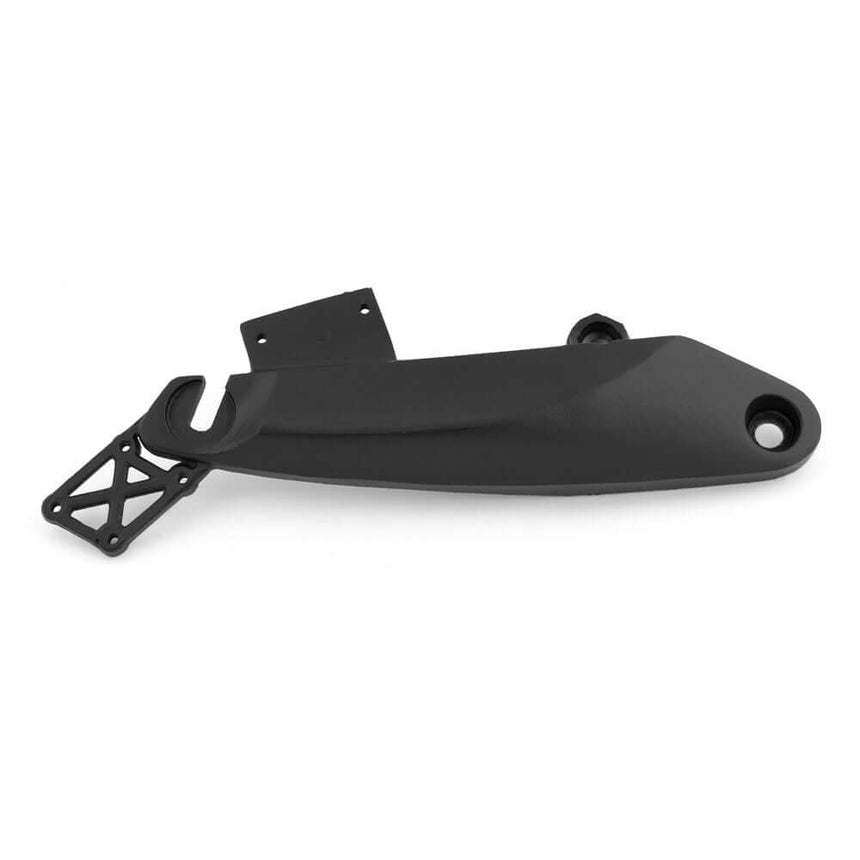 Horquilla trasera izquierda para patinete eléctrico Youin You-Go XL Max