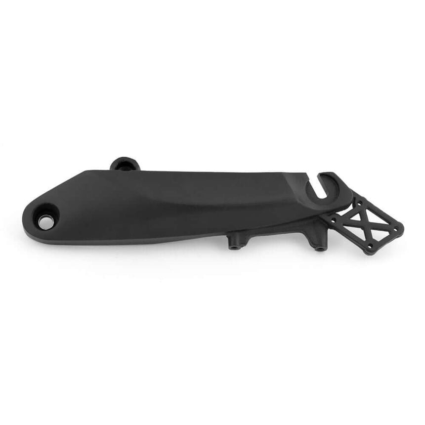 Horquilla trasera derecha para patinete eléctrico Youin You-Go XL Max