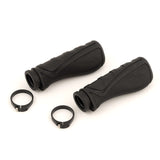 Puños para patinete eléctrico Youin You-Go XL Max