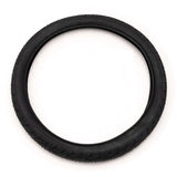 Pneu pour vélo électrique Youin You-Ride Amsterdam