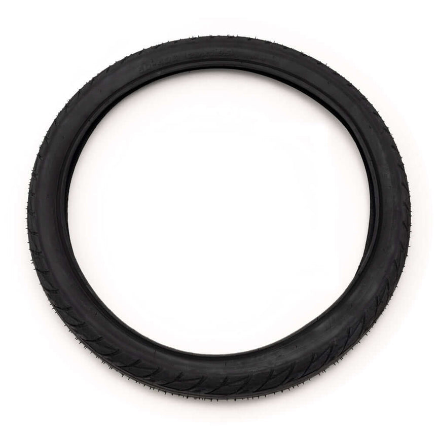 Pneu pour vélo électrique Youin You-Ride Amsterdam
