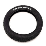 Pneu pour vélo électrique Youin You-Ride Texas