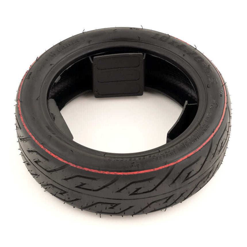 Neumático para patinete eléctrico Youin You-Go XL Max