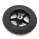 Rear Wheel for Youin You-Go M Electric Scooter