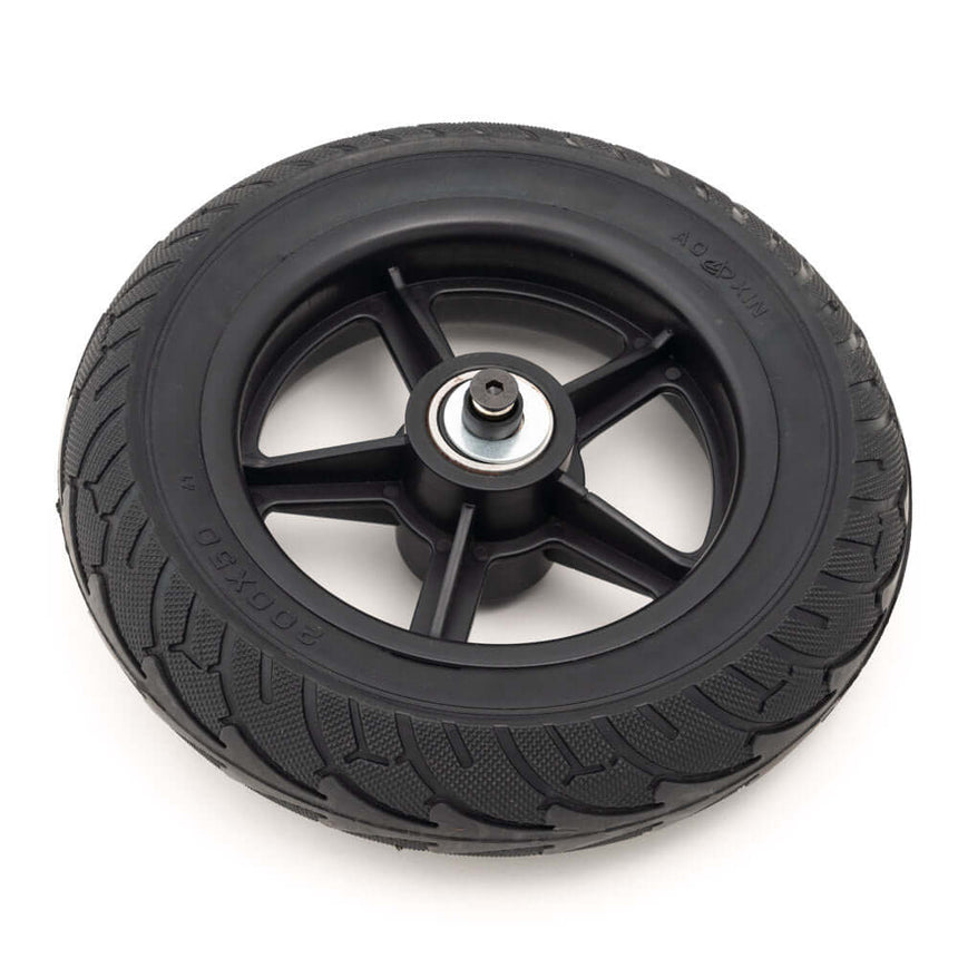 Rear Wheel for Youin You-Go M Electric Scooter