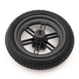 Rueda trasera para patinete eléctrico Youin You-Go L2