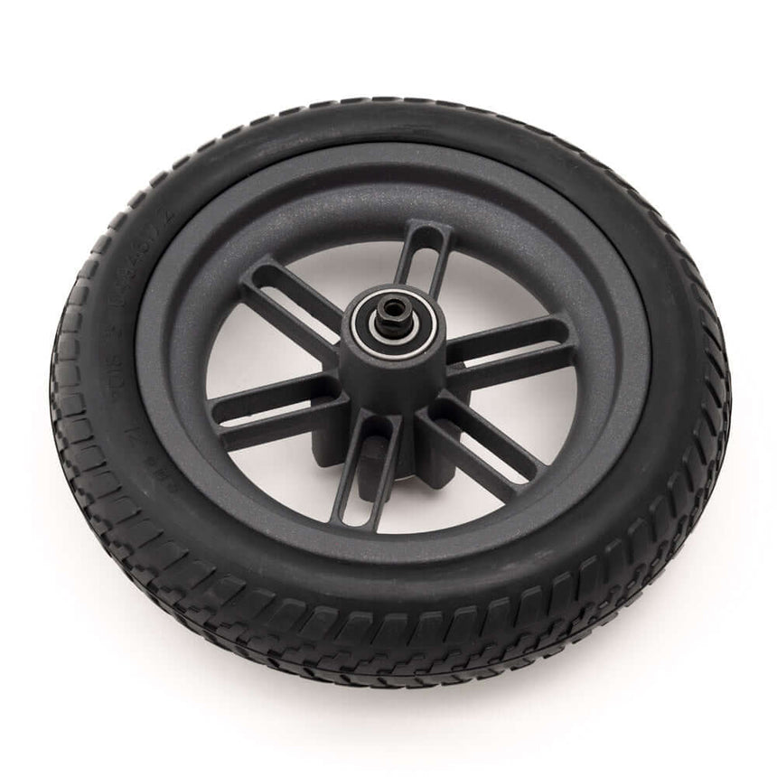 Rueda trasera para patinete eléctrico Youin You-Go L2