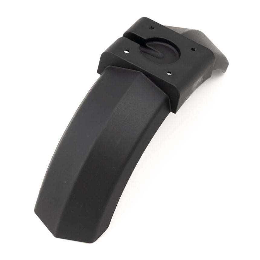 Guardabarros delantero para patinete eléctrico Youin You-Go M