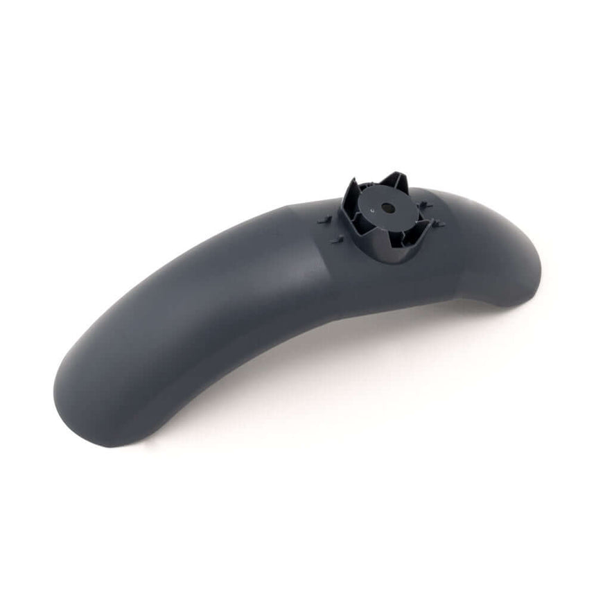 Front Mudguard for Youin You-Go XL Electric Scooter
