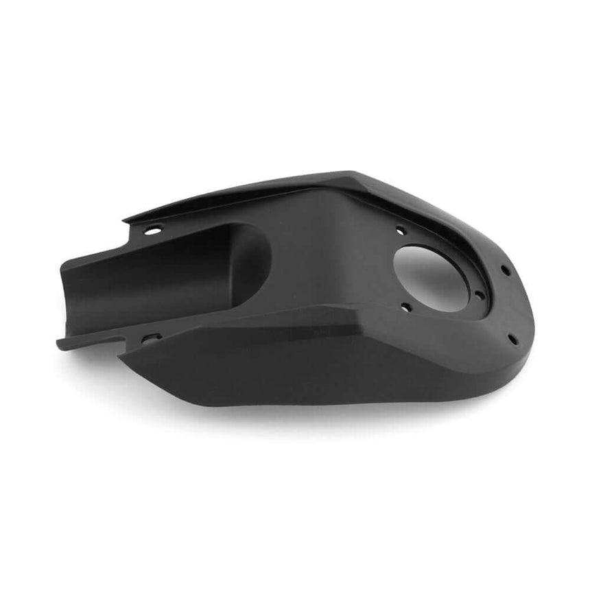 Guardabarros delantero para patinete eléctrico Youin You-Go XL Max