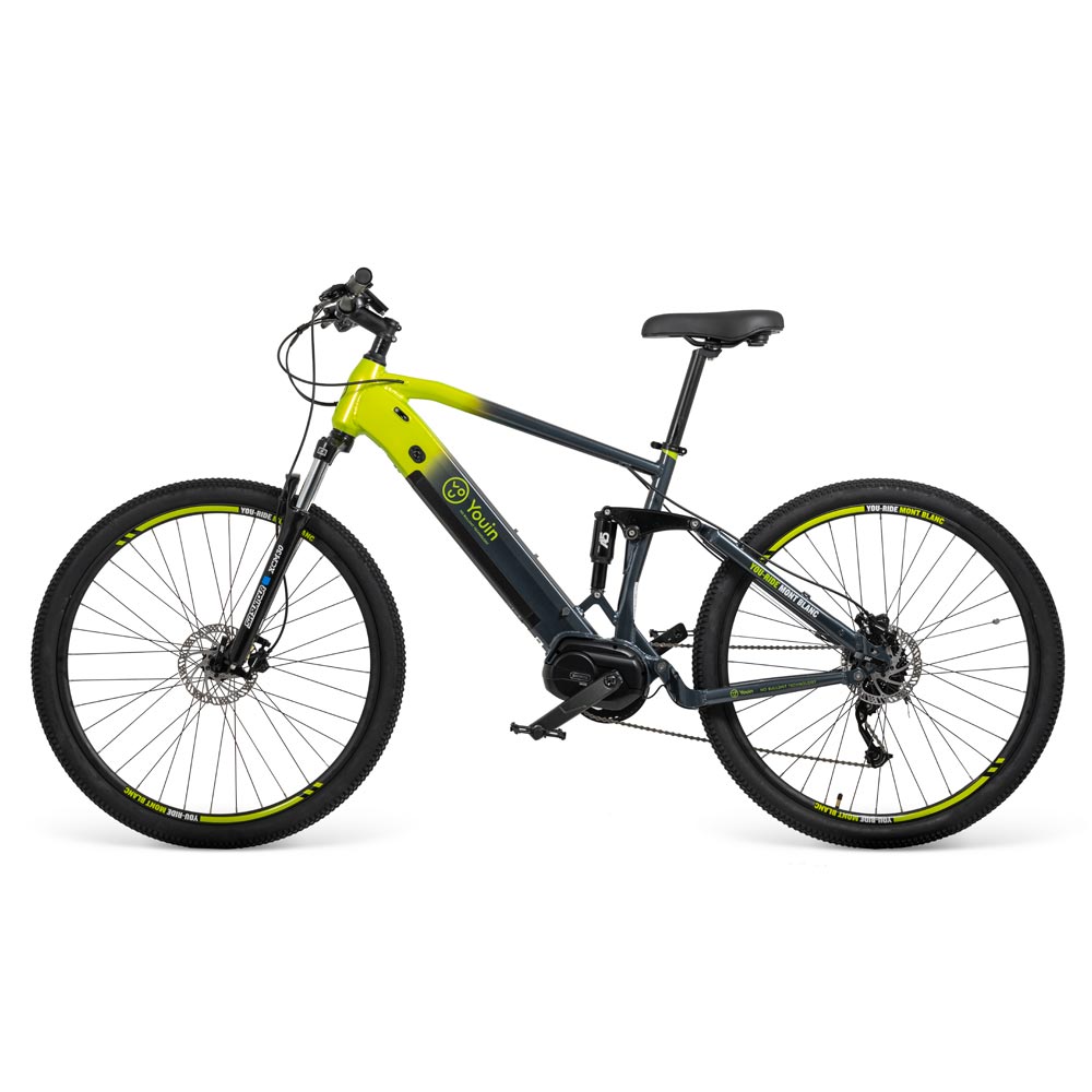bicicleta-electrica-montana-mtb-you-ride-montblanc-large-lateral.jpg