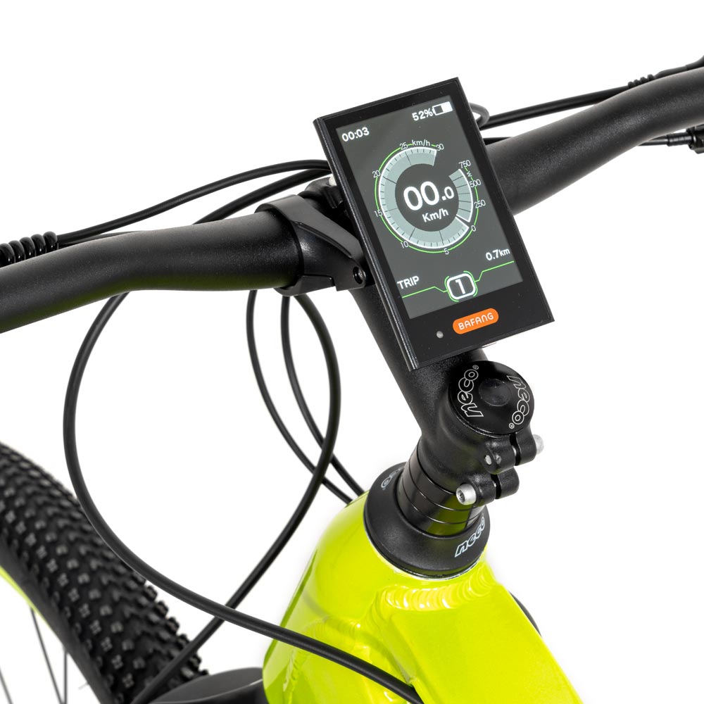 bicicleta-electrica-montana-mtb-you-ride-montblanc-large-pantalla.jpg